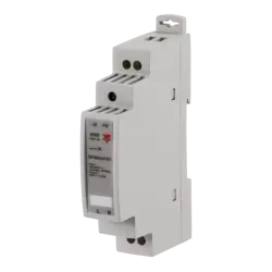 Power supply 5VDC, 2.4A, 12W