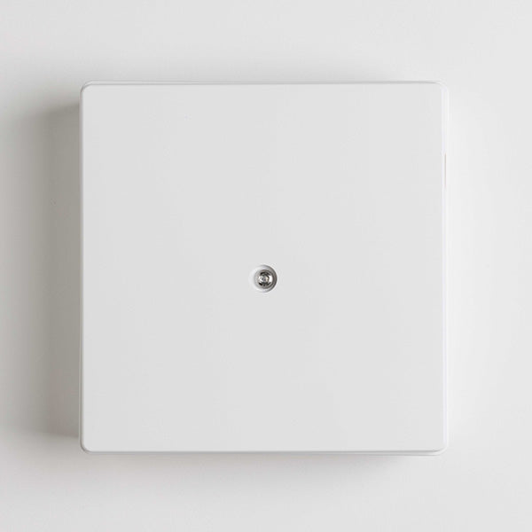 MBus to WL 230V 16 loads external antenna IP65