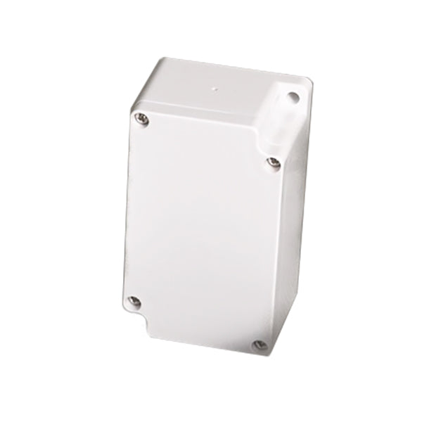 Outdoor temperature/humidity sensor