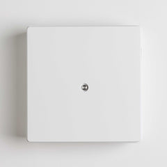 Draadloze M-Bus-repeater, batterij