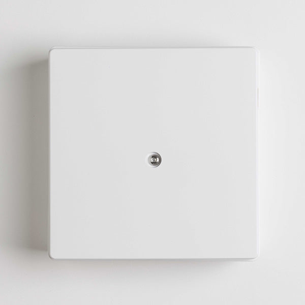 Draadloze M-Bus-repeater, batterij