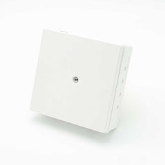 Draadloze M-Bus-repeater, batterij