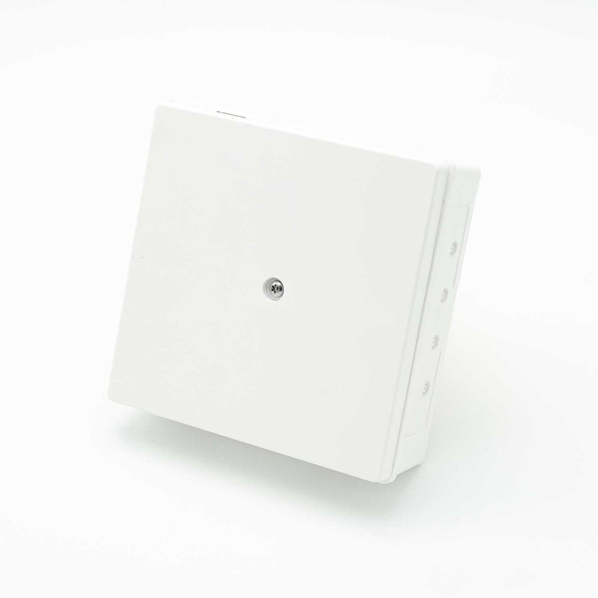 Draadloze M-Bus-repeater, batterij