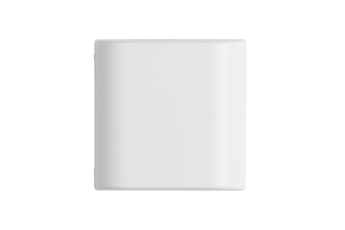 Draadloze M-Bus-microrepeater