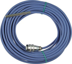 Temperature sensor 1m, accessory for THT2