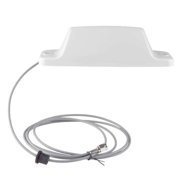 GAA01 Electrical Cabinet Antenna IP65, 1M